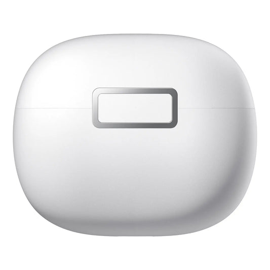 AuraLyn iB211