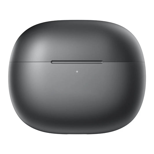 AuraLyn iB211