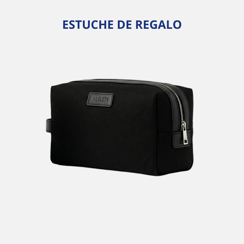 Rutina de cuidado personal para hombres que invierten en sí mismos.