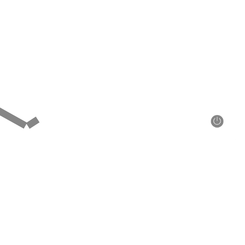 AURON