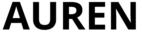 Auren