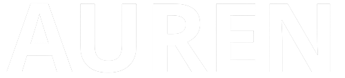 Auren