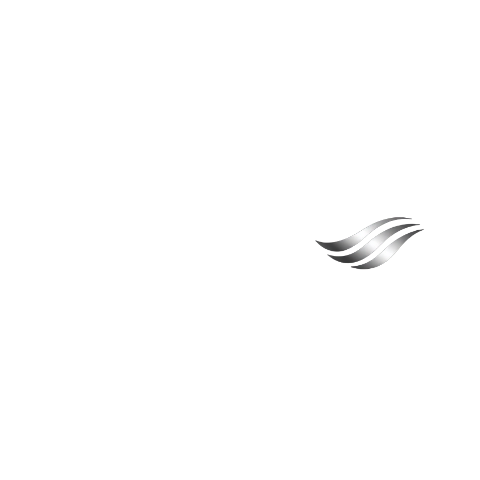 AURON logo representing a luxury smartwear brand focused on futuristic design, innovation, and audio-integrated eyewear.