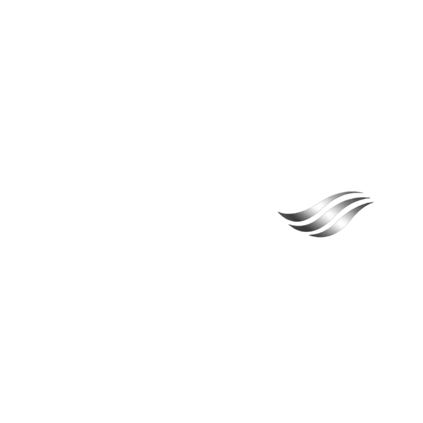 AURON