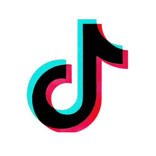 Alt Image